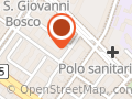 Farmacia Pollera