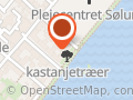 Lægehuset Sortedam