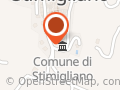 Comune