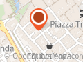 Azienda U.s.l. Di Rimini