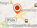 Lavaggio Auto 24h