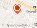 RW Redovisningsbyrå