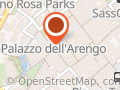 Noi Sushi Rimini