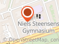Fledelius Møbler OG Tæpper a/S