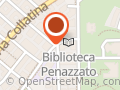 Gamma Ufficio SRL
