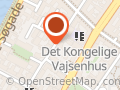 Ejendomsselskabet Europa A/S