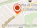 B.B.S. Snc Di Bruno S. E Sciotti F.
