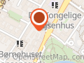 Foreningen Det Heterotopiske Bibliotek