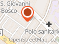L'oasi Del Pane Losi Francesco