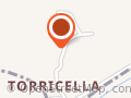 Totalerg Nicoli' Raffaele