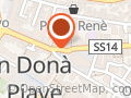 ZO et LO Donna