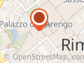 Camera di Commercio della Romagna - sede di Rimini