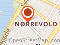 Novadent Af 11.3.2004 Aps