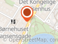 Avenue Huset