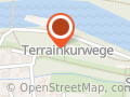 Freilichtbühne Prerow