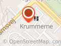 BD København N Blegdamsvej