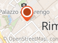 Yume Ramen | Rimini