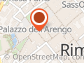 Ferramenta Cafè Rimini