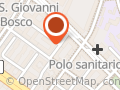 Emmelle Consulenze Immobiliari di Caggiano Lucia & C. S.n.c.