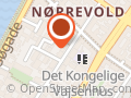 Eventkompagniet