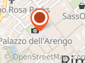 Rimini Wifi