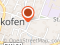 Herr Dr. Detlef Oyen