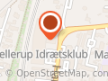 Hellerup Idræts Klub