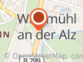 Benno Wieser Verwaltungs GmbH