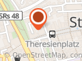 Aschenbrenner Consulting Steuerberatungsgesellschaft mbH