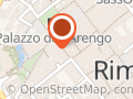 LOOMO - Agenzia di Marketing