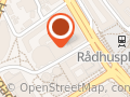 Centralindstillingsudvalget Ciu