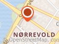 Relevant Revision v/Morten Johannsen