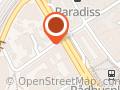 Ø12 Coffee and Eatery