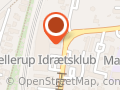 Hellerup Idrætsklub