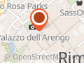 Gelateria Mastro Cono