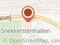 Snekkersten Cykelmotion