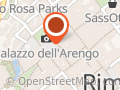 Made in Gelato Rimini