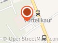Patrick Mattersteig Agentur Mattersteig