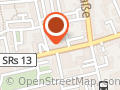 Mike's Pizza Straubing
