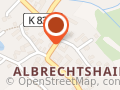 Jürgen Welk Stahlbau- und Schmiede-