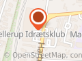 HIK Restaurant