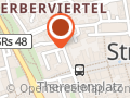 ABC-Fahrschul-GmbH Franz Woldrich