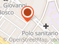 Studio Giordano psicologia e psicoterapia