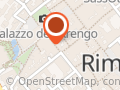 Non Solo Outlet Rimini