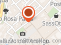 Rimini Holding S.p.a