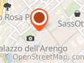 Ufficio relazioni con il pubblico (URP)