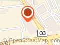 Quickpot Helsingør