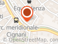 Poliambulatorio Centro Integrato Neuroscienze