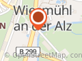Benno Wieser Verwaltungs GmbH