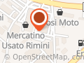 Confagricoltura di Forli Cesena E Rimini